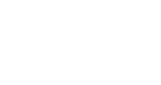 Isar Engenharia