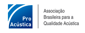 Associação Brasileira para a Qualidade Acústica