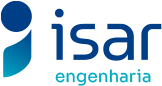 Isar Engenharia