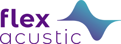 Flex Acustic
