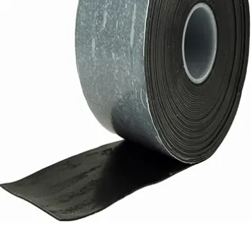 Arma Check Cladding Arma-Chek Wrap
