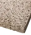 Forro Mineral Heradesign Macro | Isar