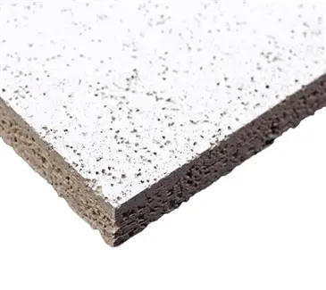 Forro Mineral Heradesign Micro | Isar
