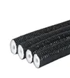 Polipex Plus UV | Isar