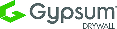 Logo Gypsum Drywall
